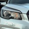 subaru forester 2018 -SUBARU 【神戸 303ﾊ7633】--Forester 5BA-SK9--SK9-008039---SUBARU 【神戸 303ﾊ7633】--Forester 5BA-SK9--SK9-008039- image 14