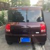 suzuki alto-lapin 2010 CFJ1541091 image 8
