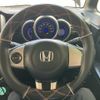 honda n-box 2014 CFJ1658662 image 24