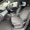 audi q3 2022 -AUDI--Audi Q3 3AA-F3DFY--WAUZZZF31N1081589---AUDI--Audi Q3 3AA-F3DFY--WAUZZZF31N1081589- image 8