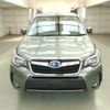 subaru forester 2015 ENHANCEAUTO_1_ea293247 image 8