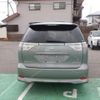 toyota estima 2013 -TOYOTA 【名変中 】--Estima ACR50W--0145156---TOYOTA 【名変中 】--Estima ACR50W--0145156- image 18