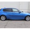 bmw 1-series 2016 quick_quick_DBA-1R15_WBA1R520505C71837 image 6