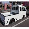 suzuki carry-truck 2018 GOO_JP_700102067530241214001 image 7