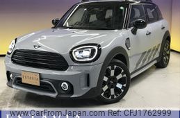 mini mini-others 2022 CFJ1762999