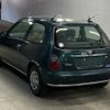 toyota starlet 1998 -TOYOTA--Starlet EP91-0410255---TOYOTA--Starlet EP91-0410255- image 2