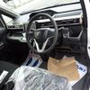 suzuki wagon-r 2025 CFJ1782980 image 14