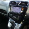 nissan serena 2015 -NISSAN--Serena DAA-HC26--HC26-127099---NISSAN--Serena DAA-HC26--HC26-127099- image 11