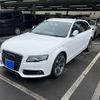 audi a4 2010 -AUDI--Audi A4 ABA-8KCDNF--WAUZZZ8KXAA137723---AUDI--Audi A4 ABA-8KCDNF--WAUZZZ8KXAA137723- image 1