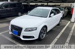 audi a4 2010 -AUDI--Audi A4 ABA-8KCDNF--WAUZZZ8KXAA137723---AUDI--Audi A4 ABA-8KCDNF--WAUZZZ8KXAA137723-