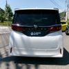 toyota alphard 2024 -TOYOTA--Alphard 3BA-AGH45W--AGH***---TOYOTA--Alphard 3BA-AGH45W--AGH***- image 7