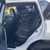 toyota rav4 2022 CFJ1739213 image 7