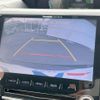 subaru impreza-g4 2017 quick_quick_GK7_GK7-008815 image 7