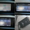 toyota hilux-surf 2006 -TOYOTA--Hilux Surf CBA-GRN215W--GRN215-8071636---TOYOTA--Hilux Surf CBA-GRN215W--GRN215-8071636- image 16