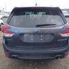 subaru forester 2019 quick_quick_5BA-SK9_SK9-030275 image 4