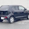 suzuki alto 2019 CFJ1784547 image 17
