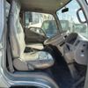 toyota toyoace 2003 -TOYOTA--Toyoace KK-LY280--LY280-0005090---TOYOTA--Toyoace KK-LY280--LY280-0005090- image 21