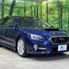 subaru levorg 2016 -SUBARU--Levorg DBA-VM4--VM4-071421---SUBARU--Levorg DBA-VM4--VM4-071421- image 17