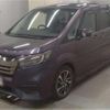 honda stepwagon-spada 2018 quick_quick_DBA-RP3_1205716 image 1