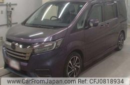 honda stepwagon-spada 2018 quick_quick_DBA-RP3_1205716