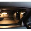 mercedes-benz amg 2020 -MERCEDES-BENZ--AMG 4BA-177054M--W1K1770542N158084---MERCEDES-BENZ--AMG 4BA-177054M--W1K1770542N158084- image 23