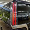 toyota esquire 2017 CFJ1663010 image 24