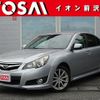 subaru legacy-b4 2011 CFJ0181479 image 1