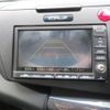 honda cr-z 2012 -HONDA--CR-Z ZF1--1105281---HONDA--CR-Z ZF1--1105281- image 6