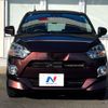 daihatsu mira-e-s 2017 -DAIHATSU--Mira e:s DBA-LA350S--LA350S-0027879---DAIHATSU--Mira e:s DBA-LA350S--LA350S-0027879- image 15