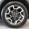 subaru xv 2016 -SUBARU--Subaru XV DBA-GP7--GP7-116089---SUBARU--Subaru XV DBA-GP7--GP7-116089- image 16