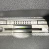 toyota prius 2016 CFJ1676303 image 5