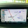 nissan cube 2016 -NISSAN--Cube DBA-Z12--Z12-319536---NISSAN--Cube DBA-Z12--Z12-319536- image 5