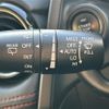 mazda demio 2015 CFJ1746750 image 7