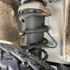 daihatsu hijet-truck 2011 -DAIHATSU--Hijet Truck EBD-S211P--S211P-0156746---DAIHATSU--Hijet Truck EBD-S211P--S211P-0156746- image 15