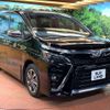 toyota voxy 2019 -TOYOTA--Voxy DBA-ZRR80W--ZRR80-0530559---TOYOTA--Voxy DBA-ZRR80W--ZRR80-0530559- image 17