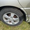 toyota estima 2000 -TOYOTA--Estima T/L GH-ACR30W--ACR30-0047237---TOYOTA--Estima T/L GH-ACR30W--ACR30-0047237- image 8