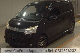 daihatsu move 2011 CFJ1596232