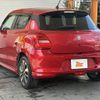 suzuki swift 2017 CFJ1680998 image 14