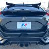 honda civic 2021 -HONDA--Civic 6BA-FK7--FK7-1303393---HONDA--Civic 6BA-FK7--FK7-1303393- image 16