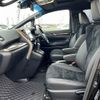 toyota alphard 2023 -TOYOTA--Alphard 3BA-AGH30W--AGH30-0451895---TOYOTA--Alphard 3BA-AGH30W--AGH30-0451895- image 17