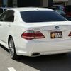 toyota crown 2011 CFJ1467438 image 15