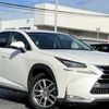 lexus nx 2014 GOO_JP_700050301430241022004 image 5