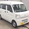 suzuki every 2015 -SUZUKI 【秋田 480ｾ4991】--Every HBD-DA17V--DA17V-112285---SUZUKI 【秋田 480ｾ4991】--Every HBD-DA17V--DA17V-112285- image 11