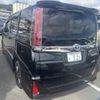 toyota noah 2019 CFJ1821440 image 6