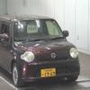 daihatsu mira-cocoa 2013 -DAIHATSU 【いわき 580ﾇ1969】--Mira Cocoa L675S-0129492---DAIHATSU 【いわき 580ﾇ1969】--Mira Cocoa L675S-0129492- image 1