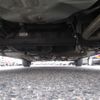 toyota corolla-axio 2013 REALMOTOR_RK2020120166M-17 image 11