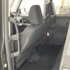 daihatsu thor 2022 -DAIHATSU--Thor 5BA-M910S--M910S-0018869---DAIHATSU--Thor 5BA-M910S--M910S-0018869- image 12