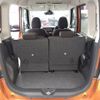 nissan dayz-roox 2018 CFJ1804940 image 18