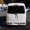 daihatsu hijet-cargo 2009 GOO_JP_700051025830241208001 image 8