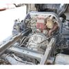 hino dutro 2018 GOO_NET_EXCHANGE_1300533A30250518W001 image 35